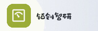 合作伙伴