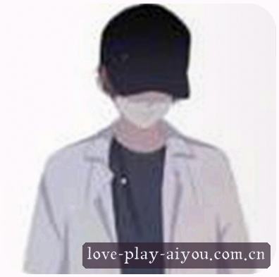 赵强